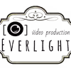 EVERLIGHT